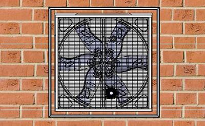 Diagrama de instalación