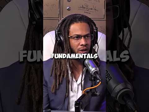Sniper Nick Irving Compares Delta Force to German Snipers