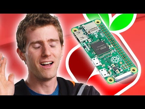 Block EVERY Online Ad with THIS - Pi-Hole on Raspberry Pi