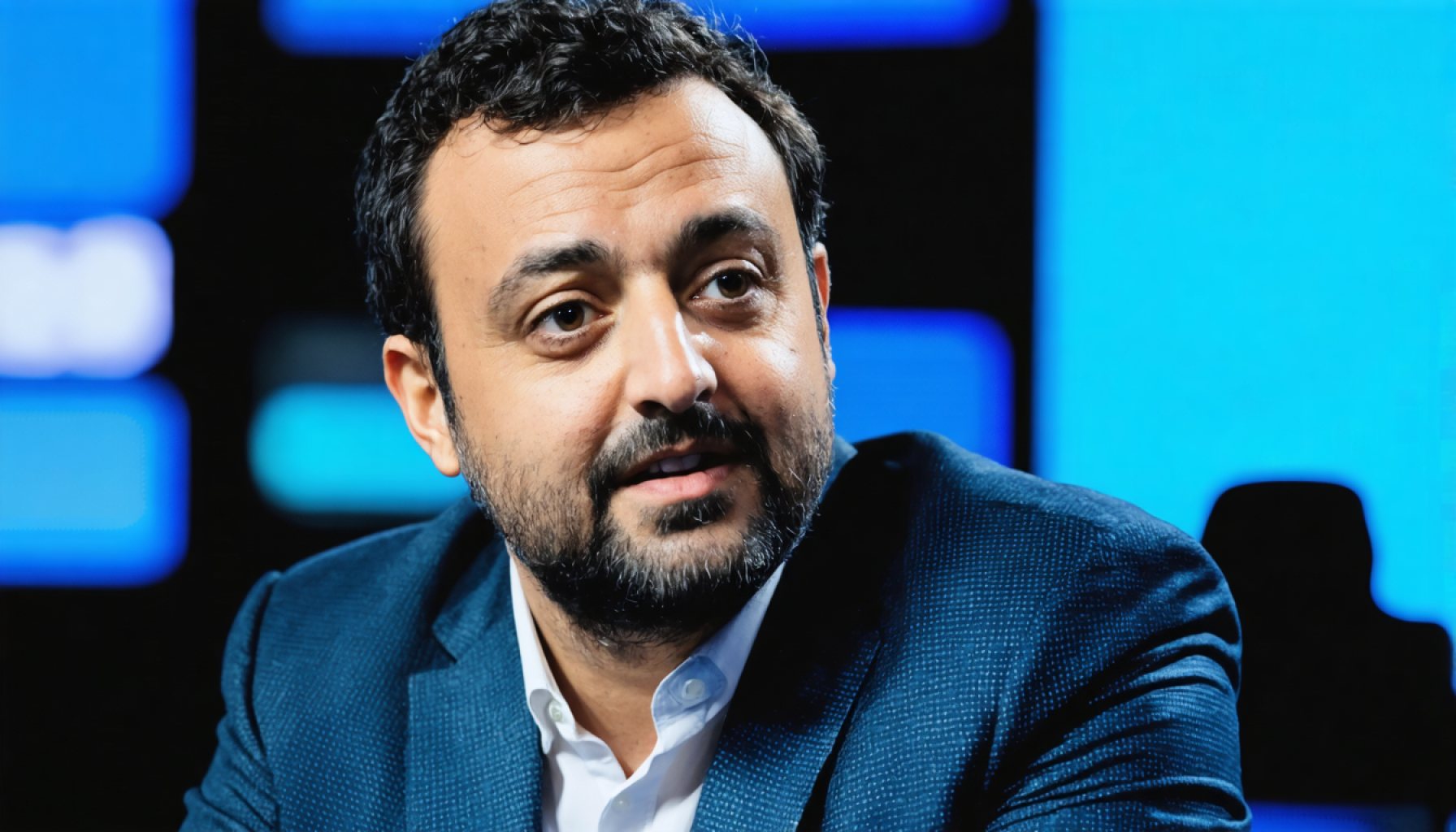 Cyril Hanouna: The Bold Leap to W9 and a New Era of French Television 