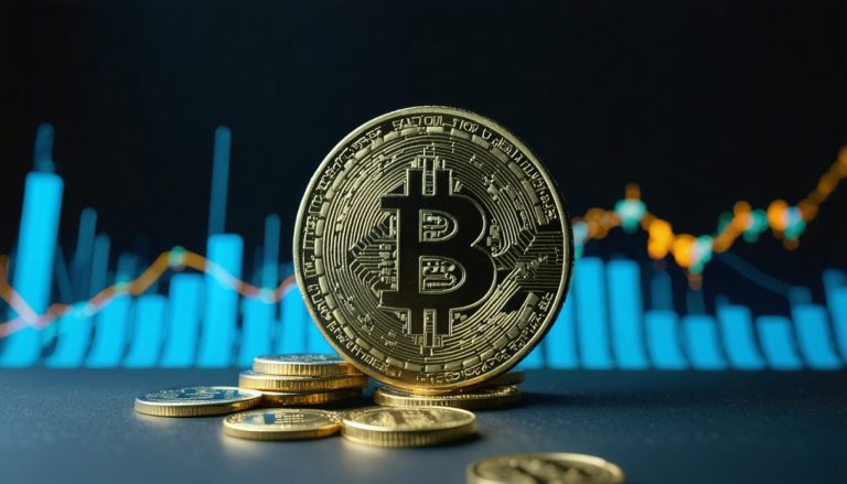 De Crypto Clash: Wie Zult Triomferen Temidden van Markchaos? 