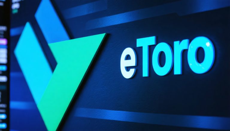 Come il fantastico debutto di eToro al Nasdaq sta plasmando il futuro del trading al dettaglio 