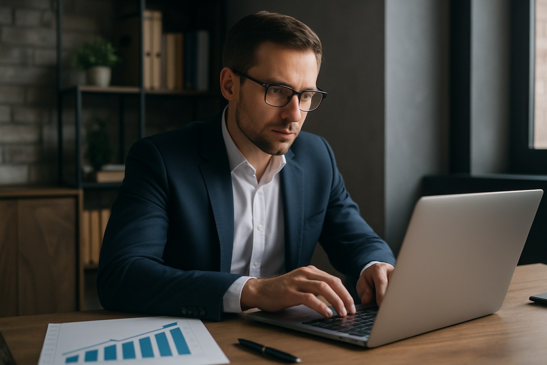 Tokenization-as-a-Service (TaaS) Platforms Market 2025: Rapid Growth Driven by 30% CAGR and Enterprise Blockchain Adoption 